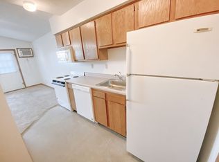 230 S Grant St #155, West Lafayette, IN 47906