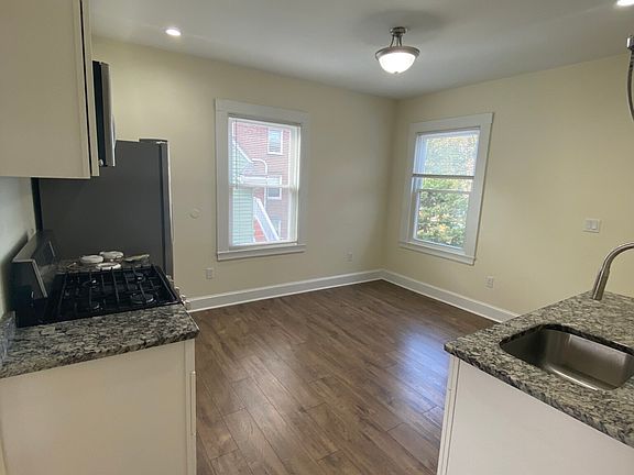 2nd image of (Undisclosed Address)