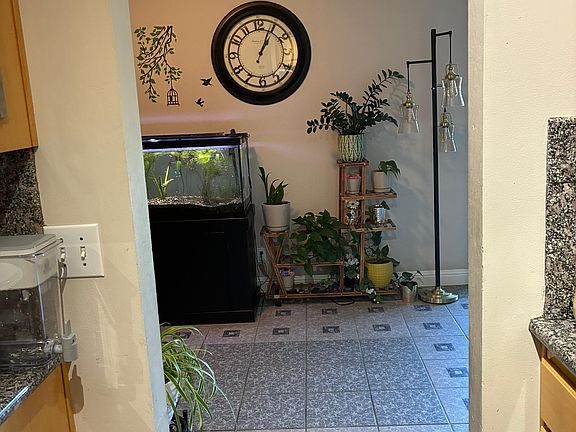 5th image of 36696 Ponderosa Ct