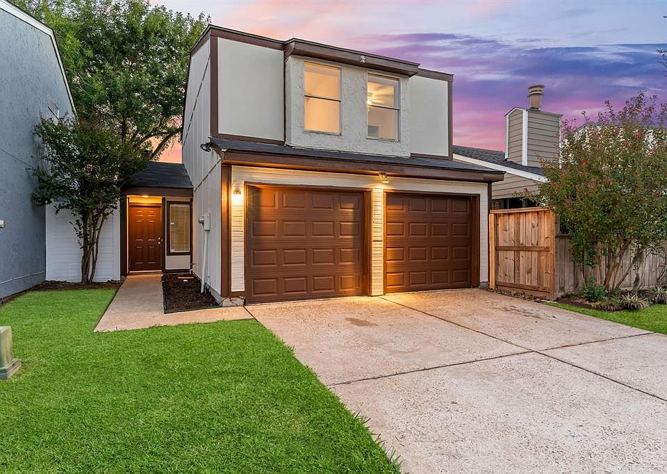 10323 Rockcrest Dr, Houston, TX 77041 MLS 26075133 Zillow