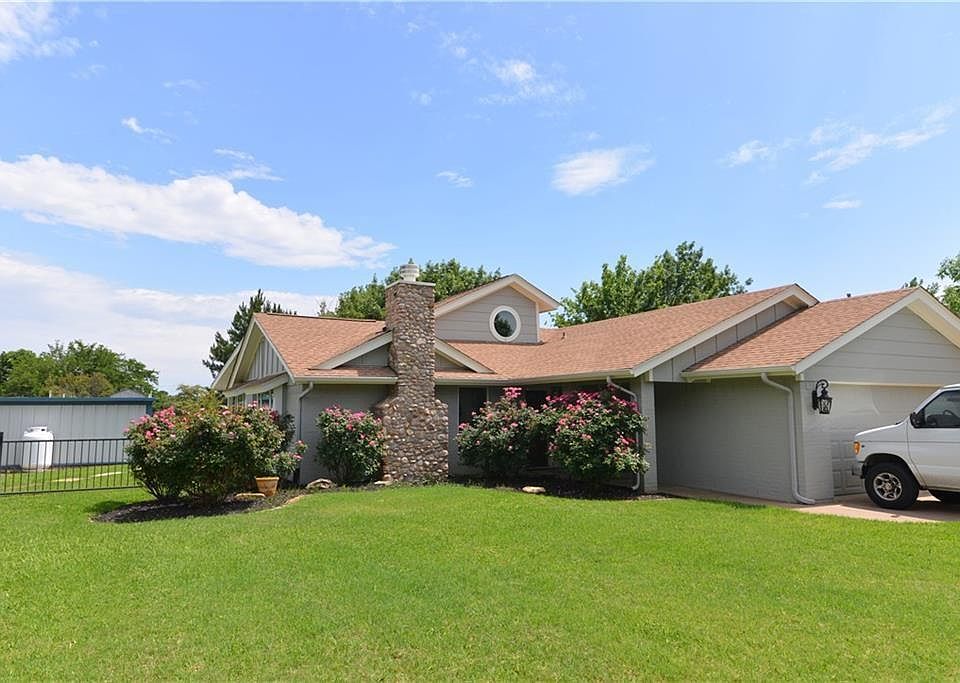 1st image of 3716 Lake Vista Ct
