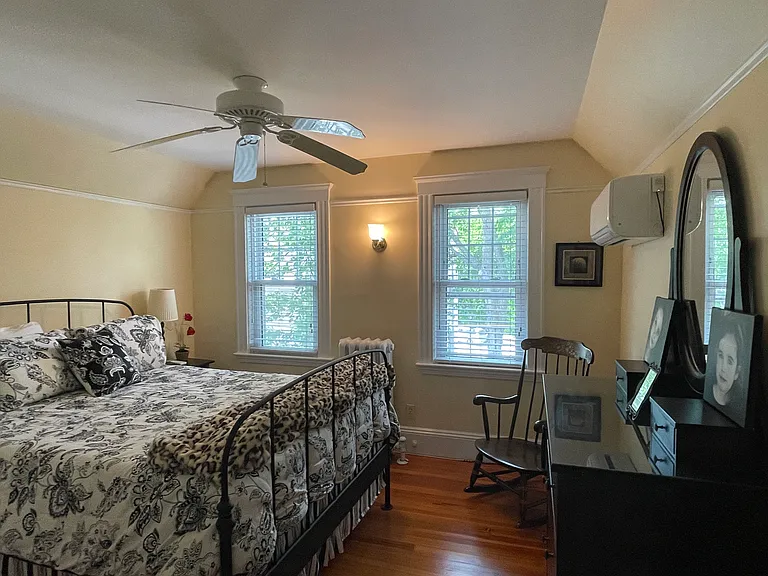 200 Larch Rd #2 — Photo 35