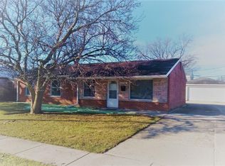 1378 Hartford St, Glendale Heights, IL 60139
