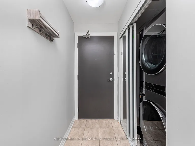 223 Webb Dr #911 — Photo 4