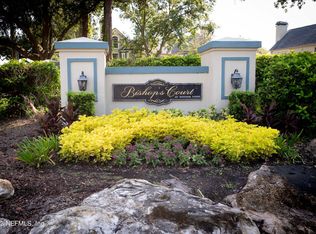 13703 Richmond Park Dr N APT 3001, Jacksonville, FL 32224