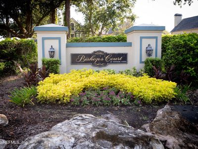 13703 RICHMOND PARK Drive N #3001, Jacksonville, FL, 32224
