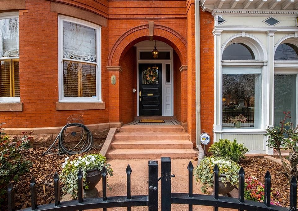 1100 Grove Ave, Richmond, VA 23220 Zillow