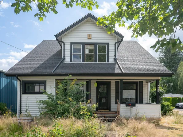 1920 Commercial St NE, Salem, OR 97301