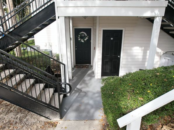 3301 Haviland Ct APT 104