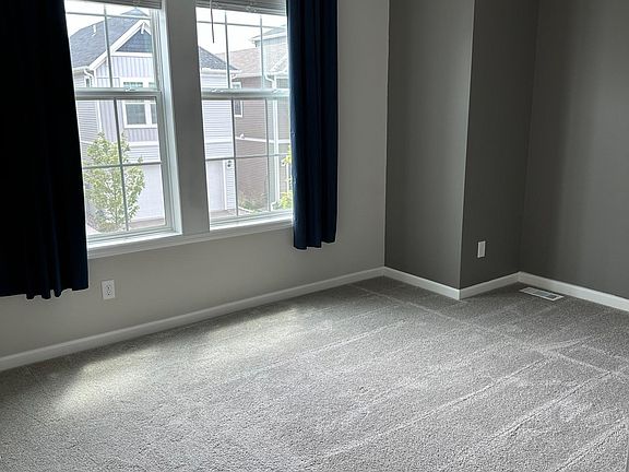 5th image of 8071 Arrowwood Ln N