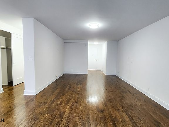 5th image of 405 E 56th St APT 8H