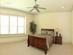 5th image of 1900 Caspian Ln