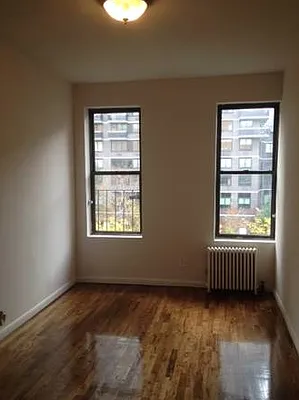 Rented by Charie Properties LLC | media 16