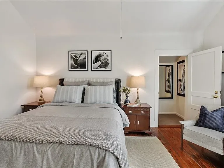 305 Nashville Ave #2 — Photo 7