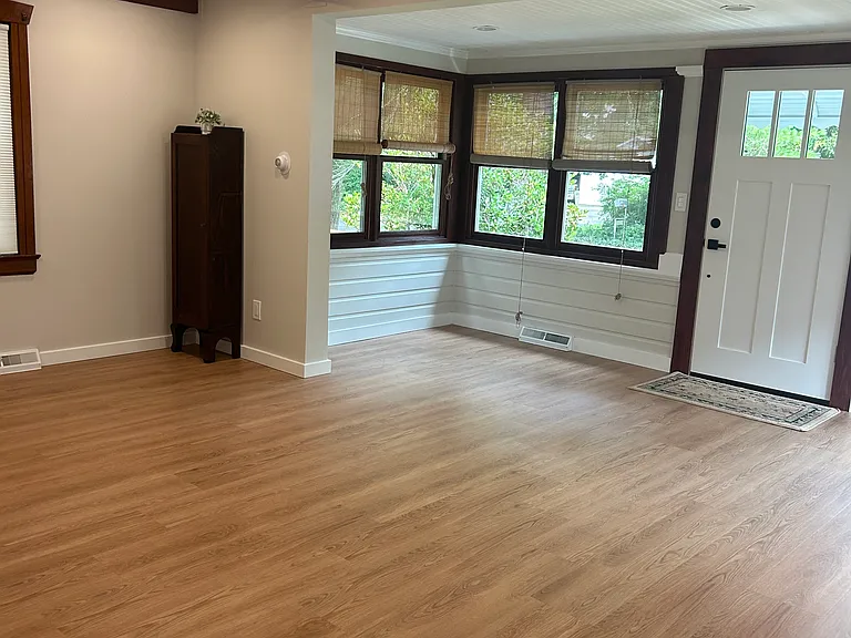 66 Magnolia Dr — Photo 6