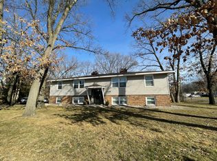 24306 W McGillen Ave APT 2, Mattawan, MI 49071