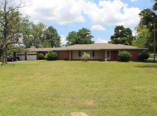 4542 W Loop 281, Longview, TX 75604