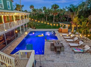 12310 Memorial Hwy, Tampa, FL 33635