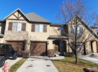 7155 S 420 E, Midvale, UT 84047