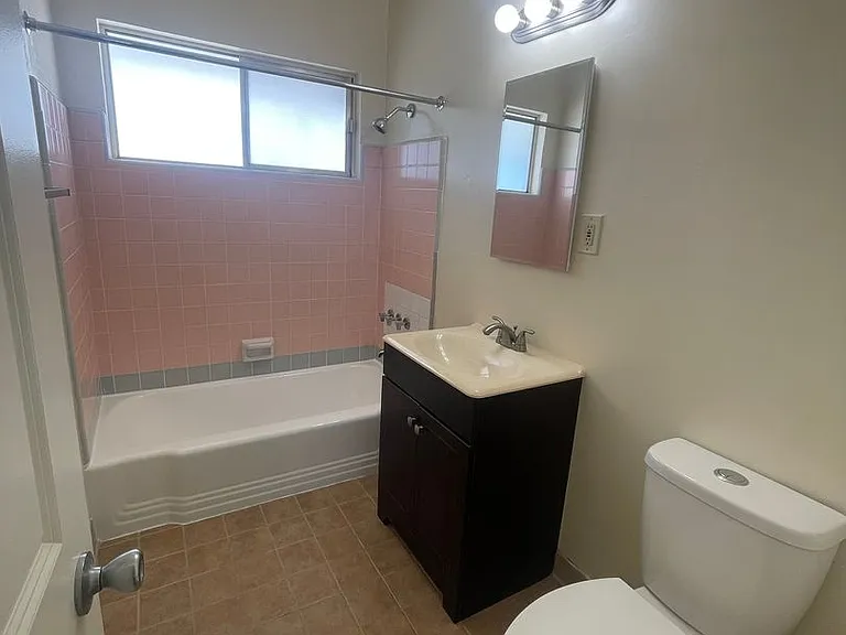 134 N. Adams St. Glendale CA — Photo 12