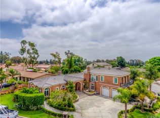 5440 Jonesboro Cir, Buena Park, CA 90621