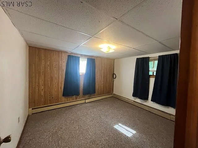 R2617 Bedford St #7 — Photo 5