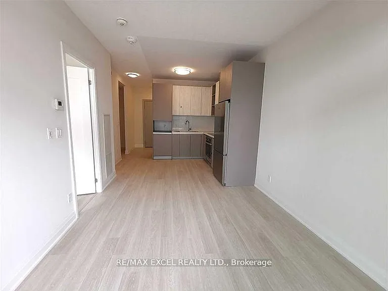 396 Highway 7 E #210 — Photo 6