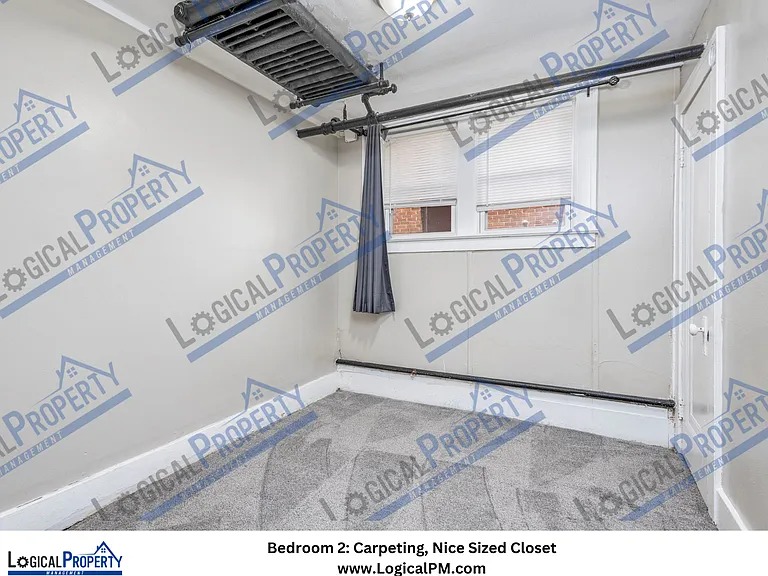 6225 Middlesex St #5 — Photo 7