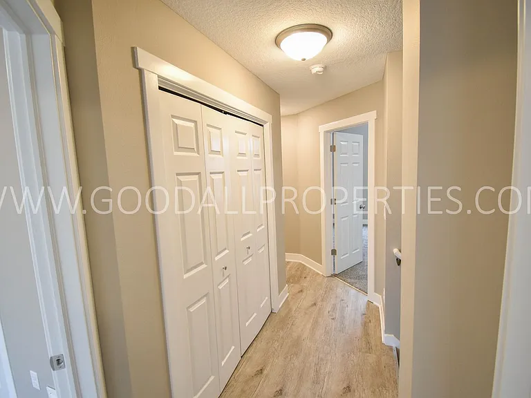 2913 SW Townpark Dr — Photo 13