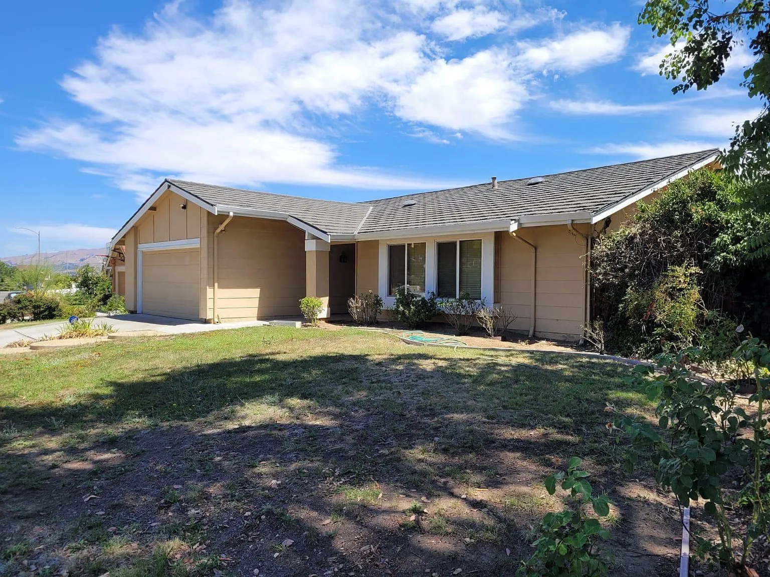 3256 Lyter Way — Photo 4
