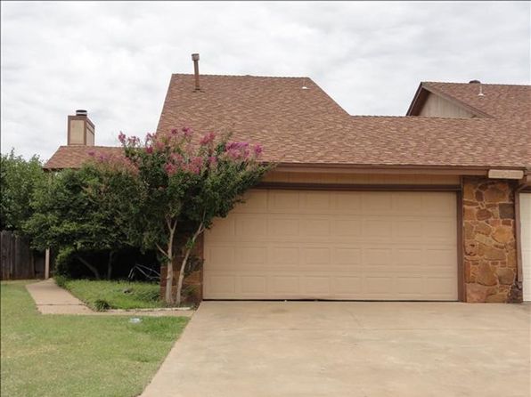 10103 Shadowridge Dr