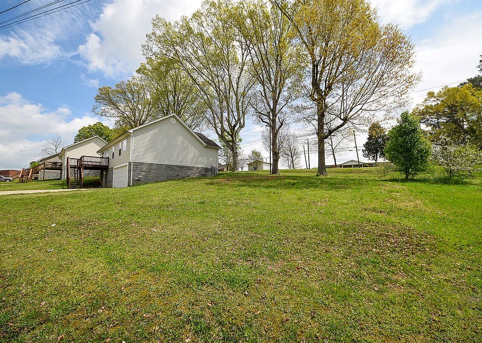 2867 Benton Pike NE, Cleveland, TN 37323 Zillow