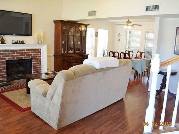2nd image of 14223 Oak Chase Dr