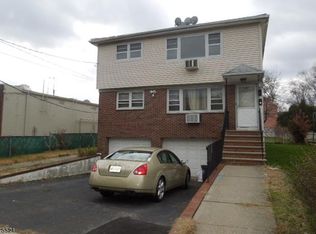187 Laurel Ave #2, Union, NJ 07083
