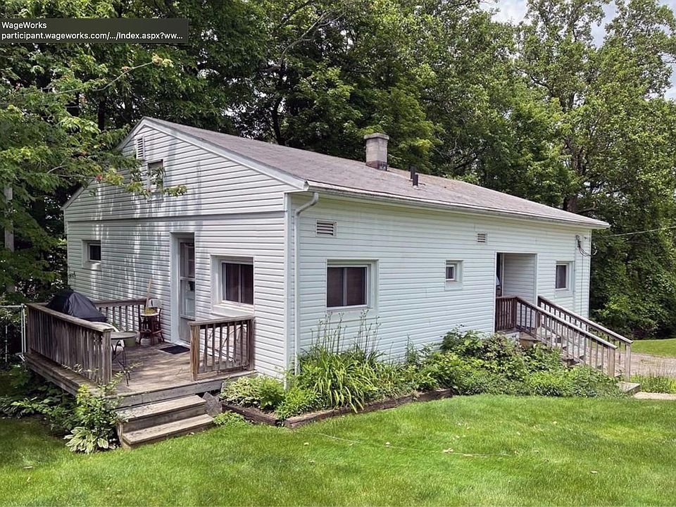 1st image of 116 Grasmere Ave