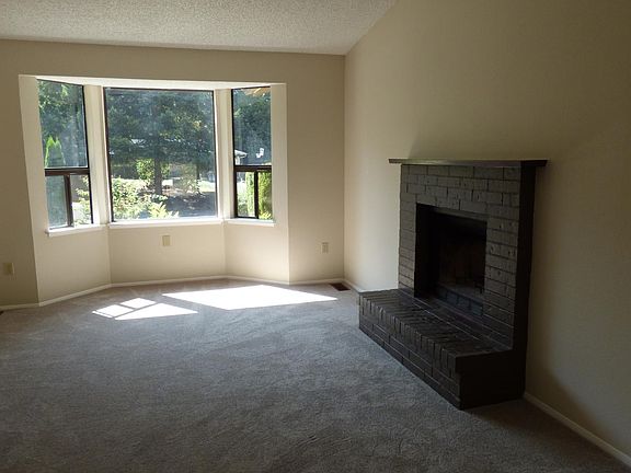 2nd image of 12305 120th Avenue Ct E