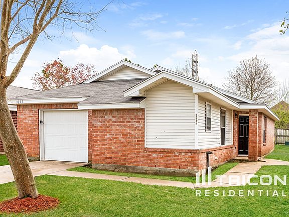2nd image of 3207 Boynton Dr