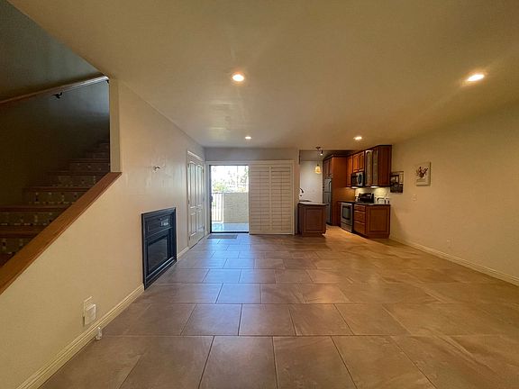 3rd image of 5300 E Waverly Dr APT M4113