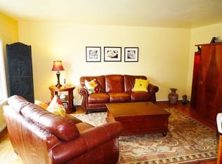 17965 Robscott Ave, Hayward, CA 94541
