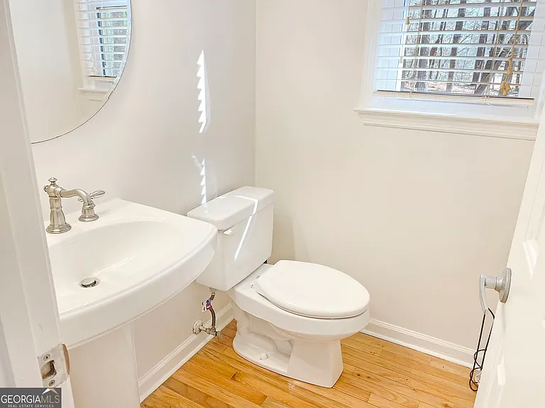 860 Crab Orchard Dr — Photo 15