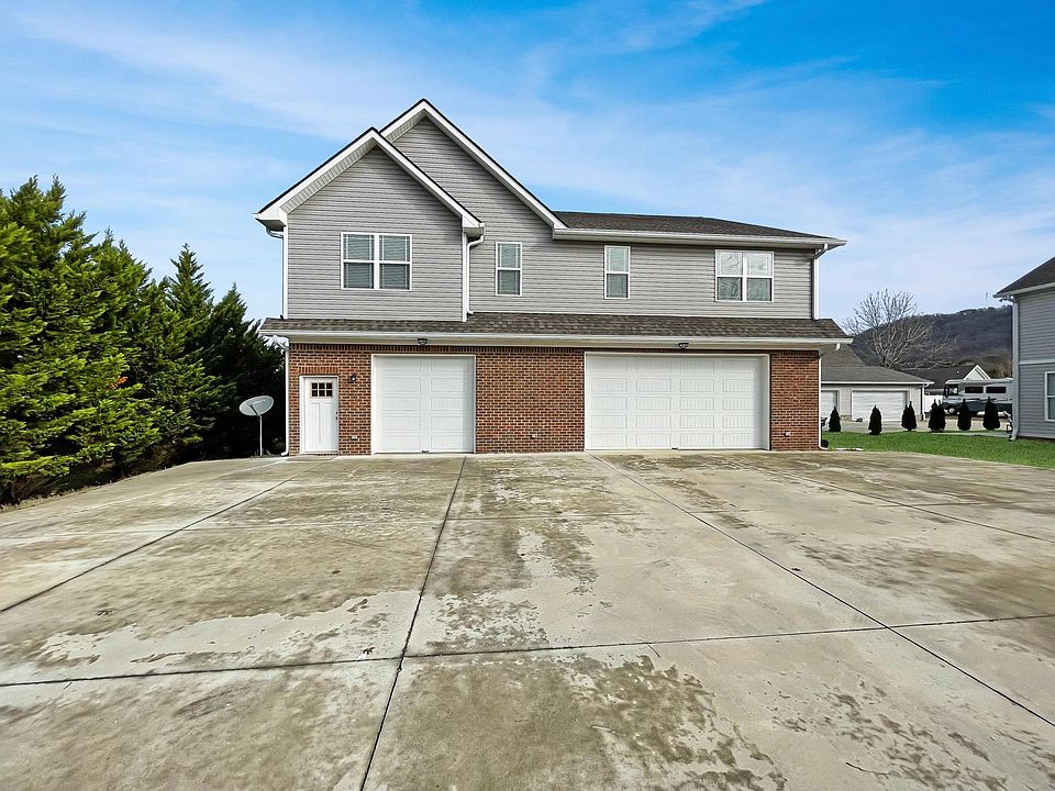 1st image of 8527 Roy Ln