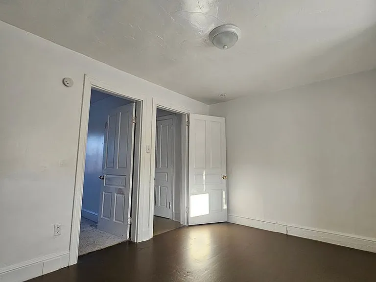 231 N Richland Ave — Photo 13