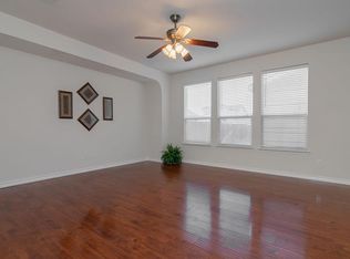 6924 Wind Row Dr, McKinney, TX 75070