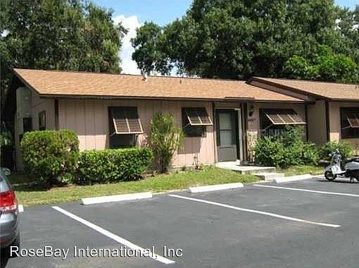 1st image of 444 N Jefferson Ave
