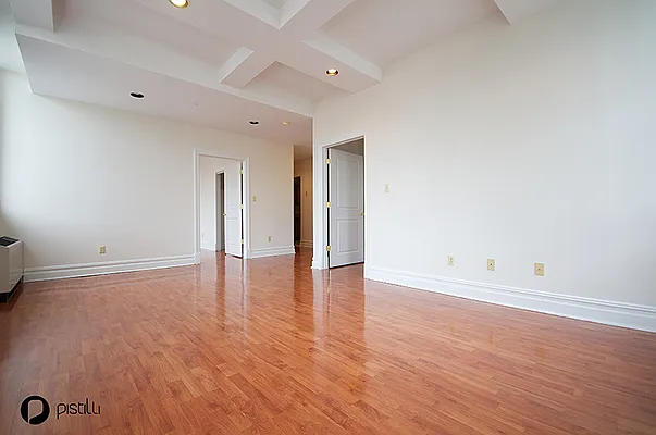 Rented by Pistilli Realty Group | media 15