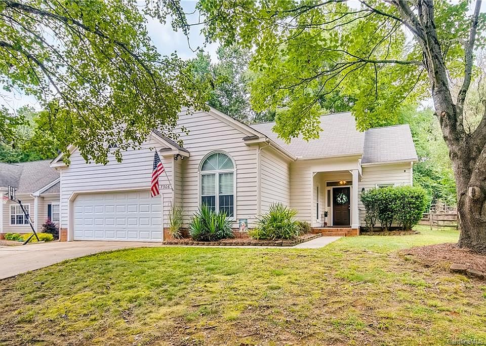 1st image of 7306 Maitland Ln