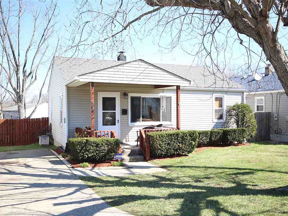 1st image of 508 Kentaboo Ave
