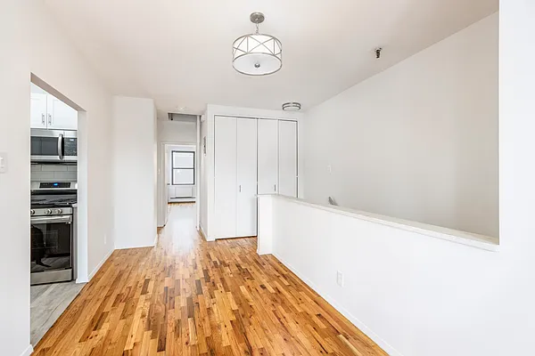 Rented by Brown Harris Stevens | media 17