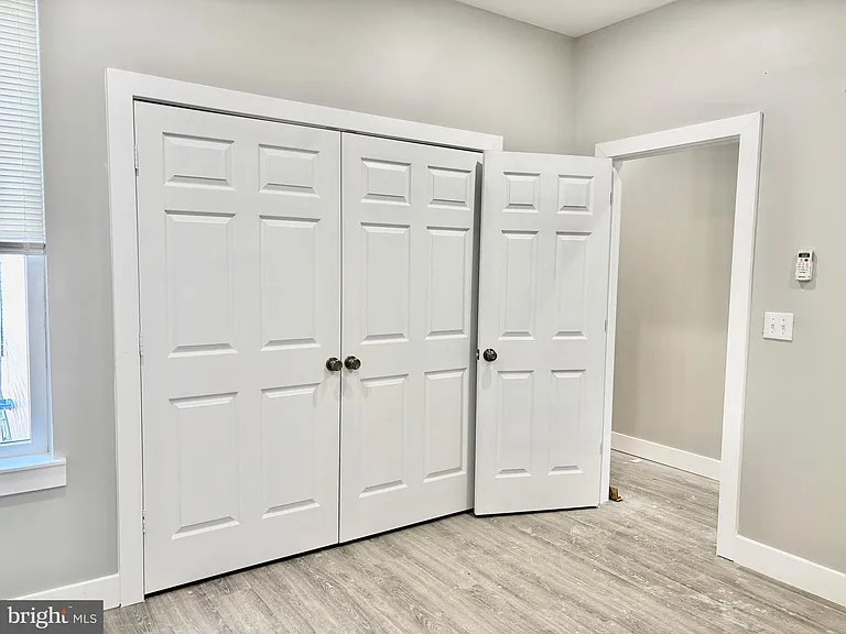 5423 Baltimore Ave #3 — Photo 6