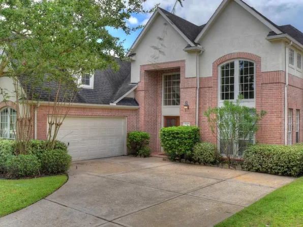12007 Costa Del Rey Ct, Houston, TX 77041